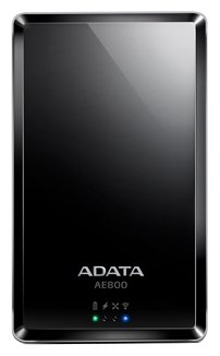 Picture of  ADATA DashDrive Air AE800 500GB 500 GB