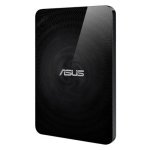 Picture of  ASUS Travelair N WHD-A2 1.024 TB