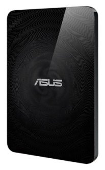 Picture of  ASUS Travelair N WHD-A2 1.024 TB