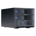 Picture of  Fantec MR-35DUS2 1 TB