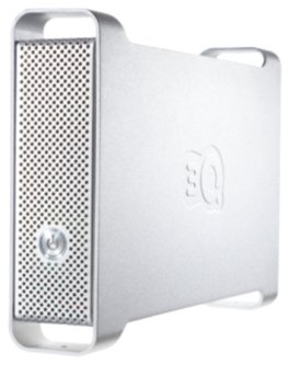 Picture of  HDD 3Q 3QHDD-T375 1.5 TB