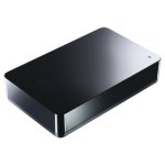 Picture of  HDD 3Q 3QHDD-T390 1.5 TB