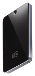 Picture of  HDD 3Q 3QHDD-U210S 320 GB