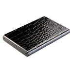 Picture of  HDD 3Q Cayman Portable external 160 GB