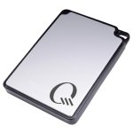 Picture of  HDD 3Q Classic Pocket 100 GB