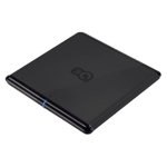 Picture of  HDD 3Q Double Shot 1.5 TB