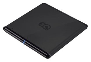 Picture of  HDD 3Q Double Shot 1.5 TB