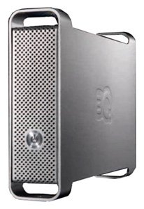 Picture of  HDD 3Q Fast Desktop 1 TB