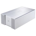 Picture of  HDD 3Q Hitech Line Desktop 3 TB