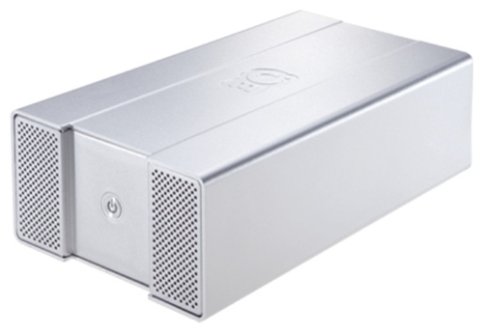 Picture of  HDD 3Q Hitech Line Desktop 3 TB