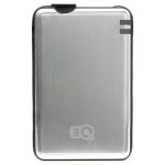 Picture of  HDD 3Q Link SmartLine Portable external 250 GB