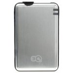 Picture of  HDD 3Q Link SmartLine Portable external 640 GB