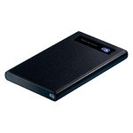 Picture of  HDD 3Q Lite Portable 250 GB