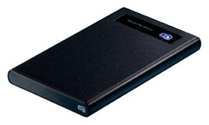 Picture of  HDD 3Q Lite Portable 250 GB