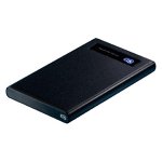 Picture of  HDD 3Q Lite Portable 500 GB