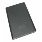 Picture of  HDD 3Q Lynx SmartLine Portable external 250 GB