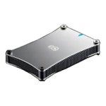 Picture of  HDD 3Q Meta Fast Portable 250 GB