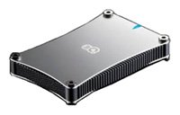 Picture of  HDD 3Q Meta Fast Portable 250 GB