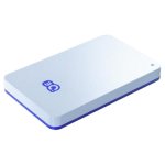 Picture of  HDD 3Q Rainbow 2 Portable 160 GB