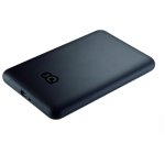 Picture of  HDD 3Q Rainbow Portable - Rubber cover 400 GB