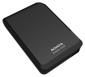 Picture of  HDD ADATA CH11 1.5 TB