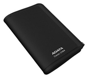 Picture of  HDD ADATA CH94 640 GB