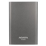 Picture of  HDD ADATA Choice HC500 1 TB