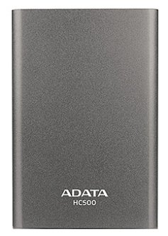 Picture of  HDD ADATA Choice HC500 1 TB