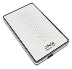 Picture of  HDD ADATA Classic CH91 320 GB