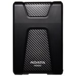 Picture of  HDD ADATA DashDrive Durable HD650 1 TB