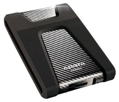 Picture of  HDD ADATA DashDrive Durable HD650 4 TB