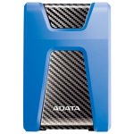 Picture of  HDD ADATA DashDrive Durable HD650 USB 3.1 1 TB