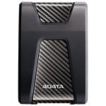 Picture of  HDD ADATA DashDrive Durable HD650 USB 3.1 4 TB