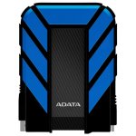 Picture of  HDD ADATA DashDrive Durable HD710 1 TB
