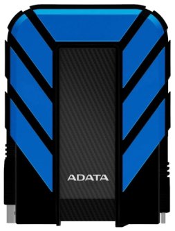 Picture of  HDD ADATA DashDrive Durable HD710 1 TB