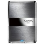 Picture of  HDD ADATA DashDrive Elite HE720 500 GB