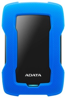 Picture of  HDD ADATA HD330 4 TB