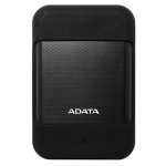 Picture of  HDD ADATA HD700 1 TB