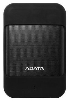 Picture of  HDD ADATA HD700 1 TB