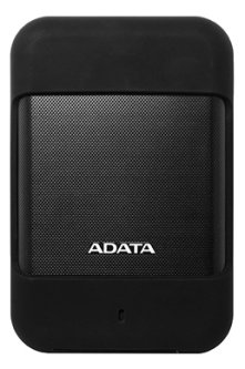 Picture of  HDD ADATA HD700 2 TB