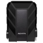 Picture of  HDD ADATA HD710 Pro 1 TB