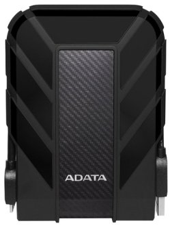 Picture of  HDD ADATA HD710 Pro 1 TB