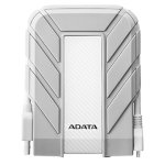 Picture of  HDD ADATA HD710A 1 TB