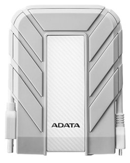 Picture of  HDD ADATA HD710A 1 TB