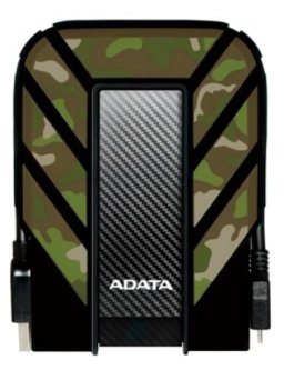 Picture of  HDD ADATA HD710M 1 TB