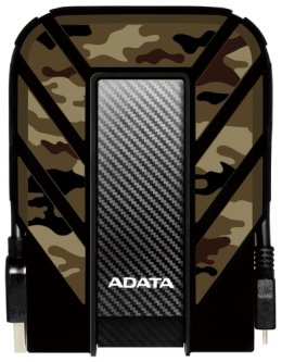 Picture of  HDD ADATA HD710M 2 TB