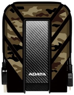 Picture of  HDD ADATA HD710M Pro 1 TB