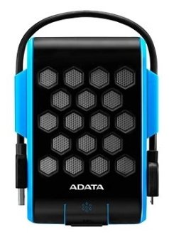 Picture of  HDD ADATA HD720 1 TB