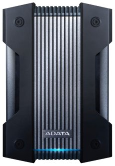 Picture of  HDD ADATA HD830 2 TB