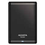 Picture of  HDD ADATA HV100 1 TB